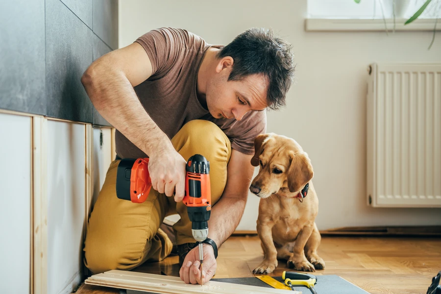 Home Maintenance Tips To Prevent Costly Repairs Brooksville, FL