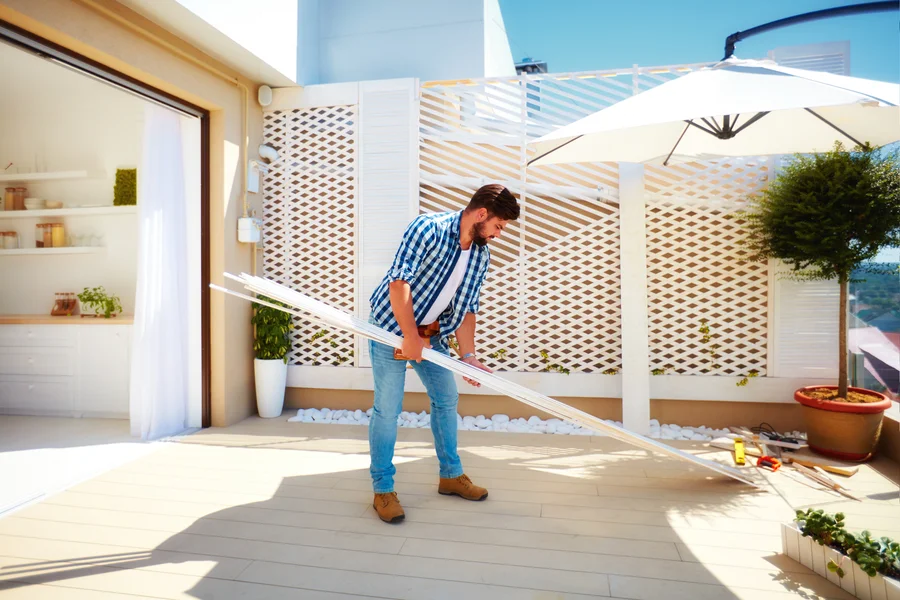 The Importance Of Preventative Home Maintenance in Brooksville, FL The Importance Of Preventative Home Maintenance in Brooksville, FL